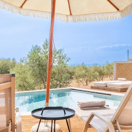 Petradi Suites Kalamata Exterior photo