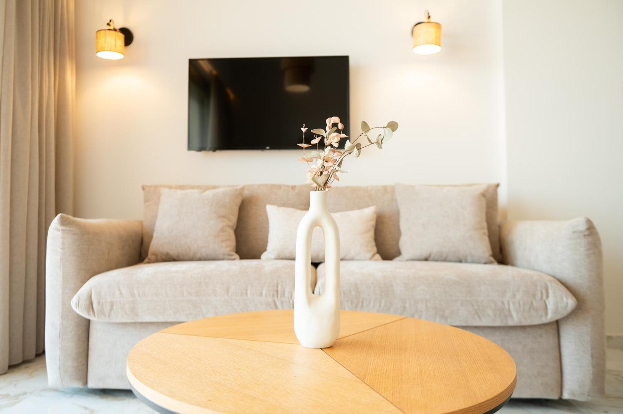 Petradi Apartment Kalamata